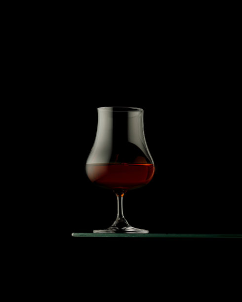 martini