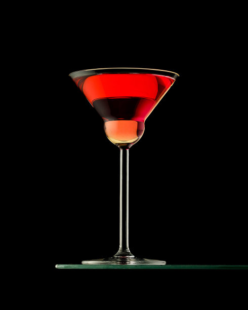 martini