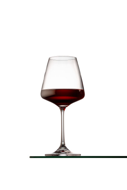 martini