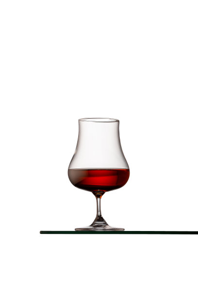 martini