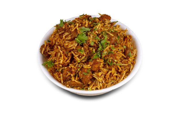 biryani