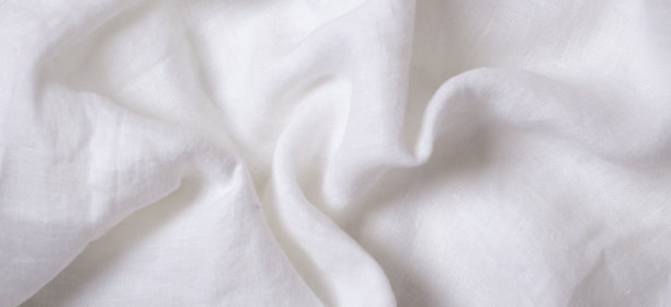 calico