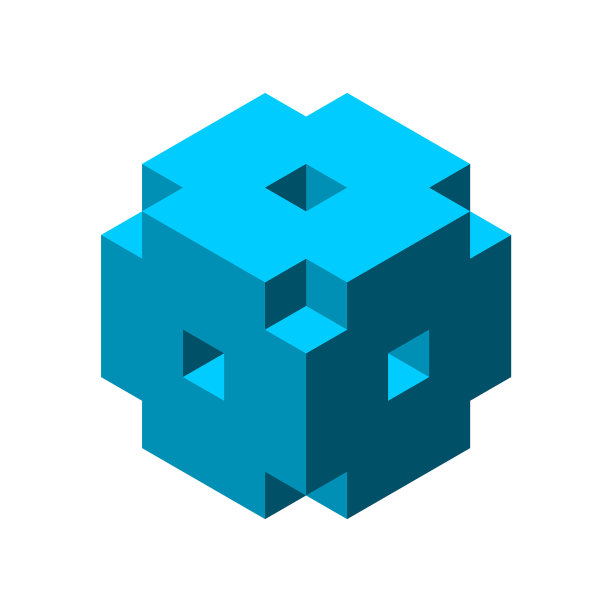 unity3d