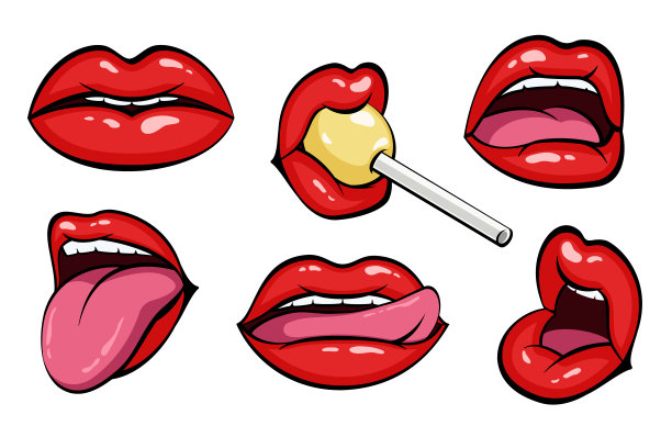 lipstick