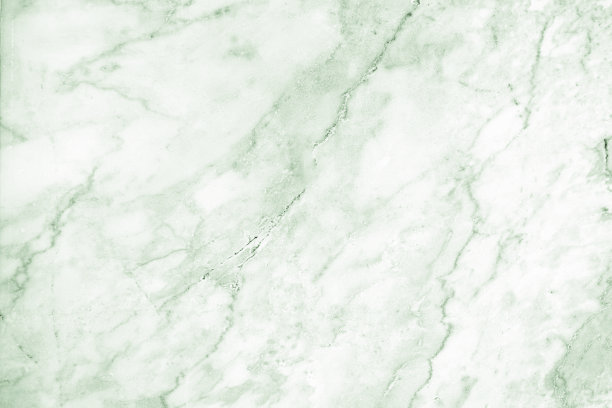 大理石石纹黑色玉石