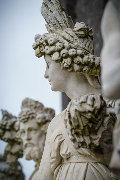 aphrodite