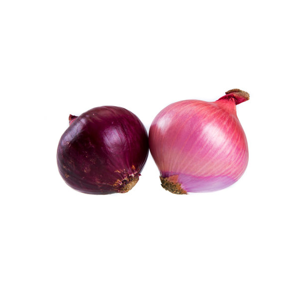 onions