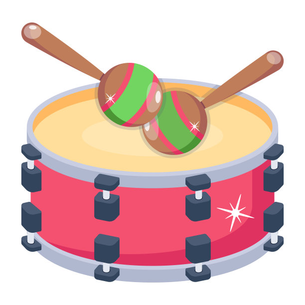 drum