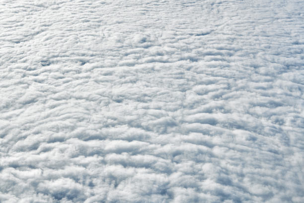 cloudscape