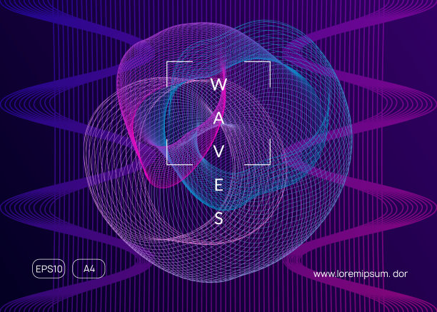 frequency