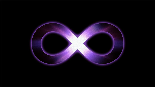 unlimited