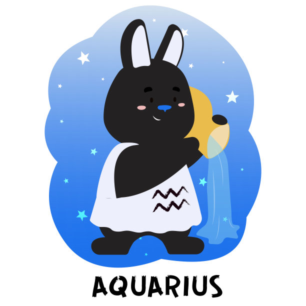 aquarius