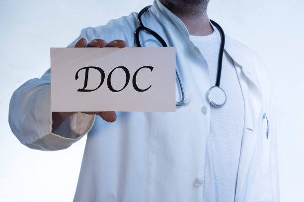 doc