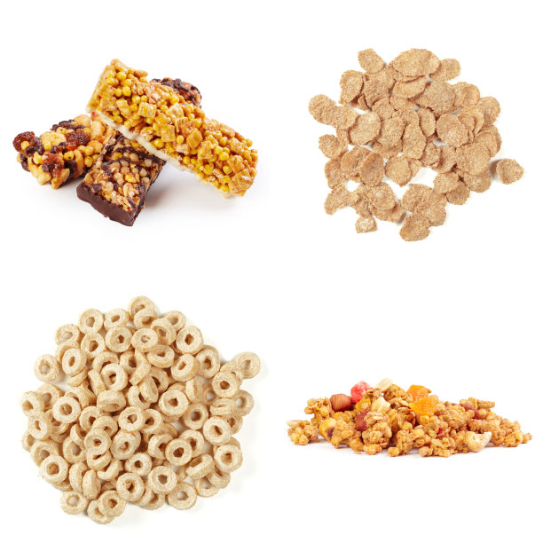 cereal