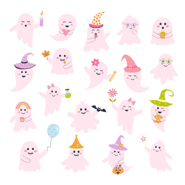 ghost
