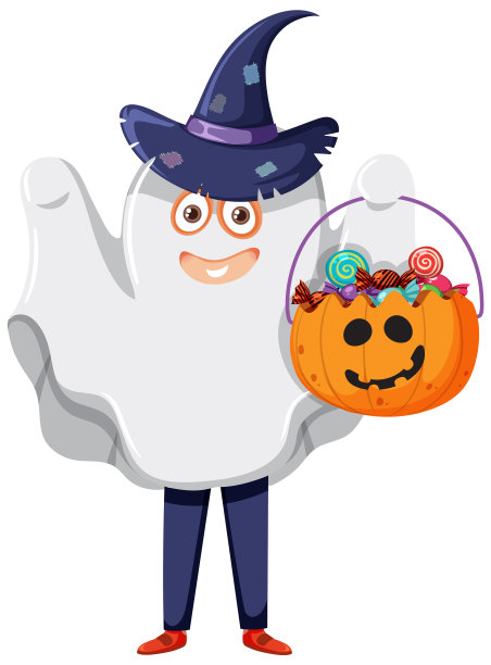 helloween