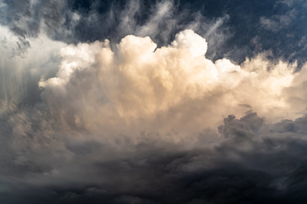 meteorology