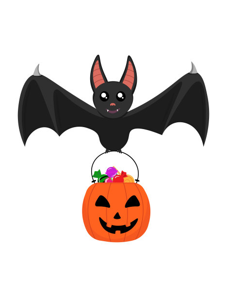 bat