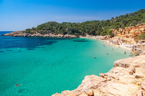 ibiza