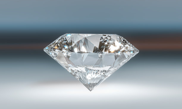 diamond