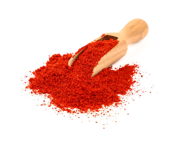 chilli