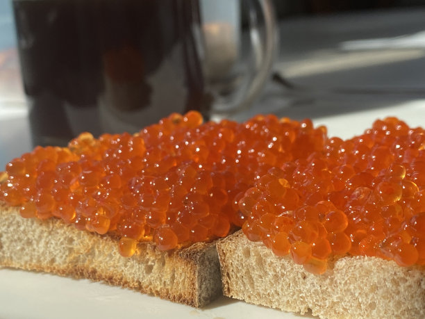 canape