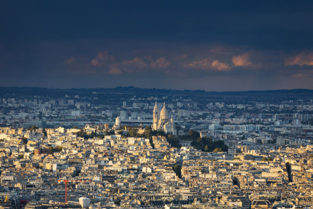invalides