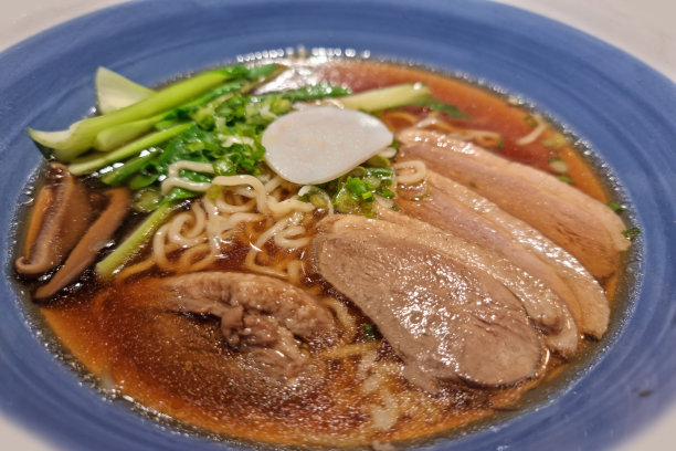 膳食,炖食,美味