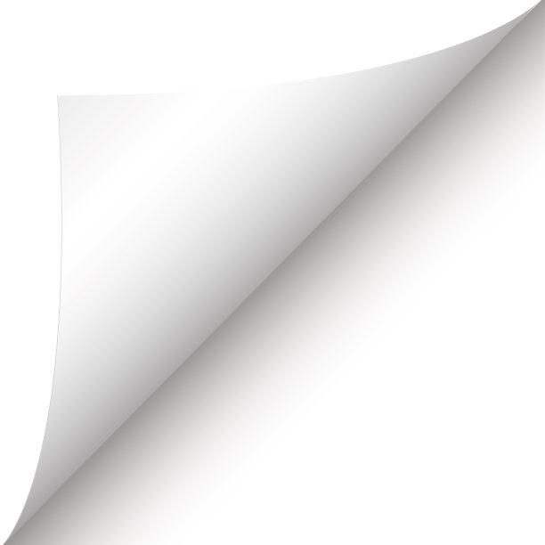 angle