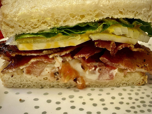 blt