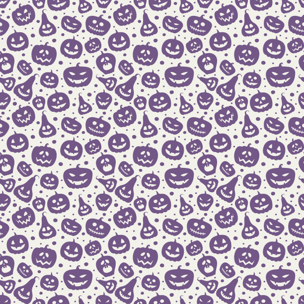 底图图案四方连续暗纹