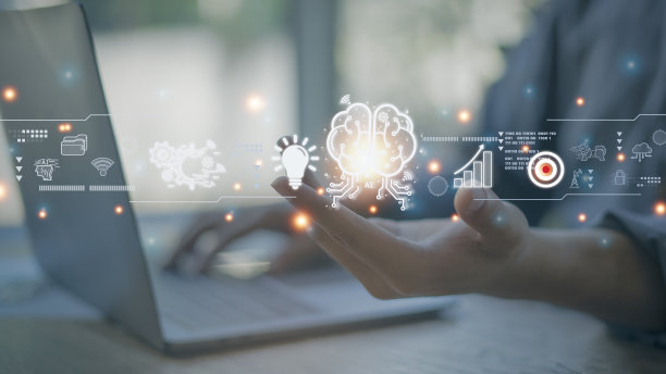 ai5g