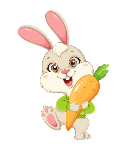 bunny