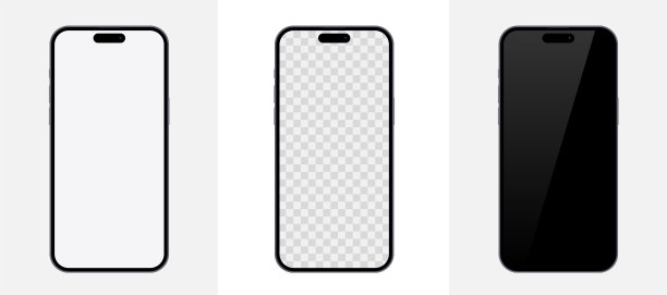 4s