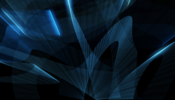 abstraction