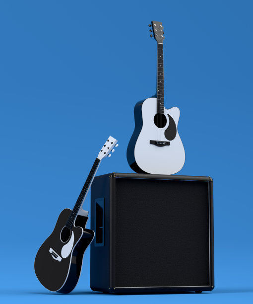 acoustic