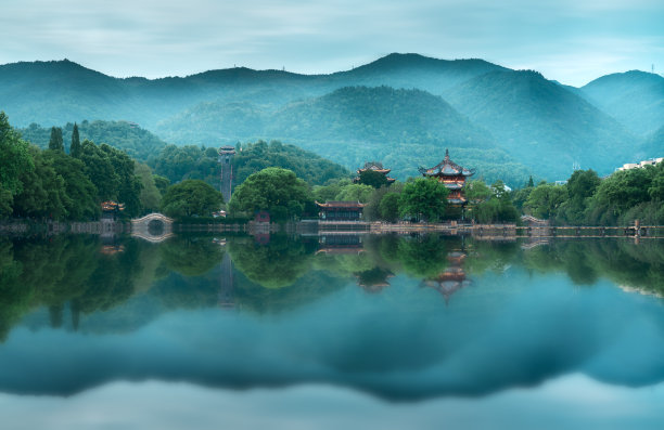 zhejiang