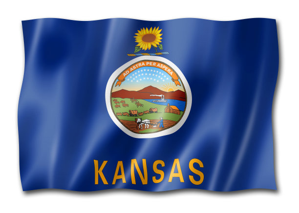 kansas