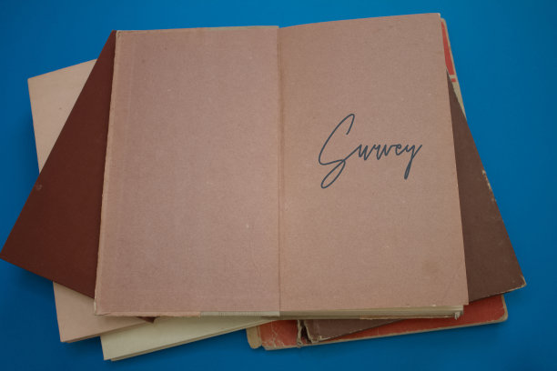 scrapbook
