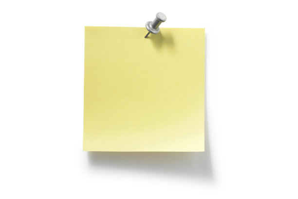 可放置图片文字