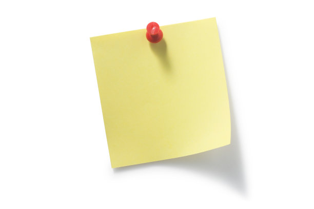 可放置图片文字