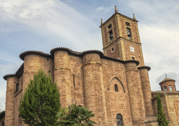 mediaeval