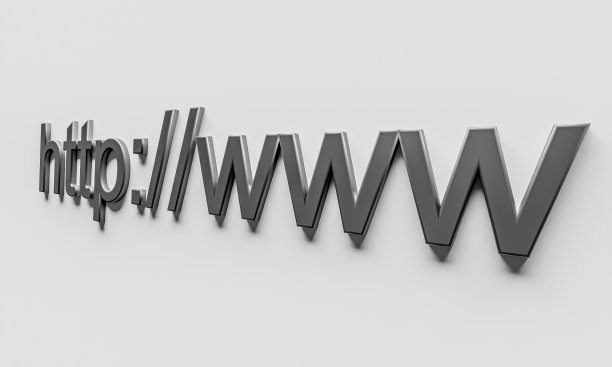 url