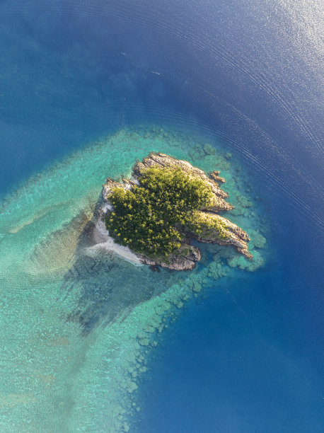 无人机研学实践