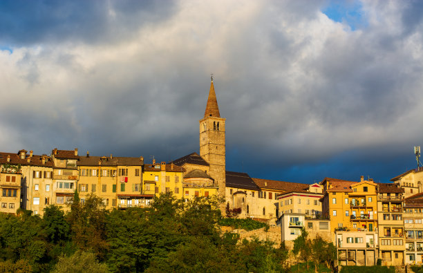 bolzano