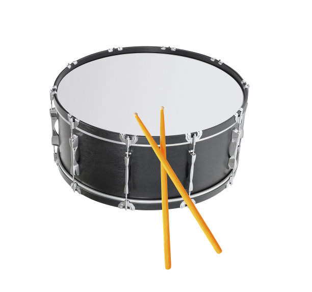 drum