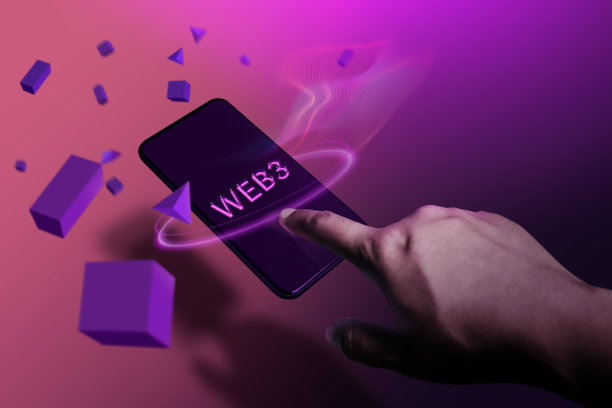 web3