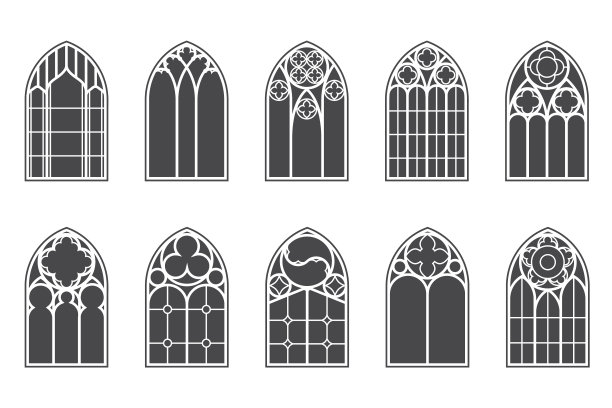 gothic