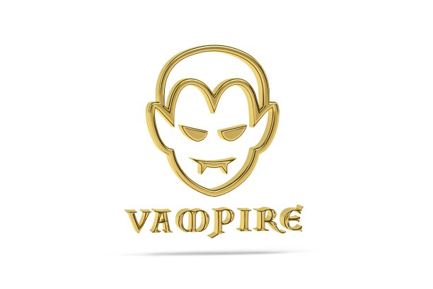 vampire