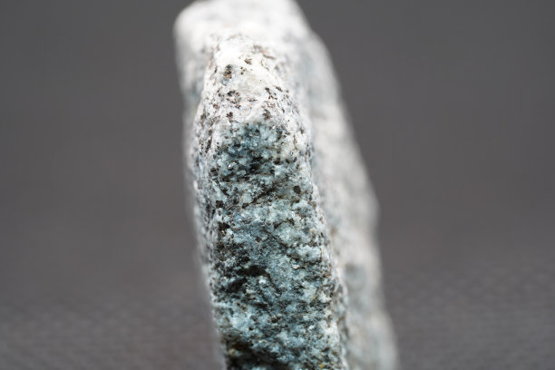 feldspar